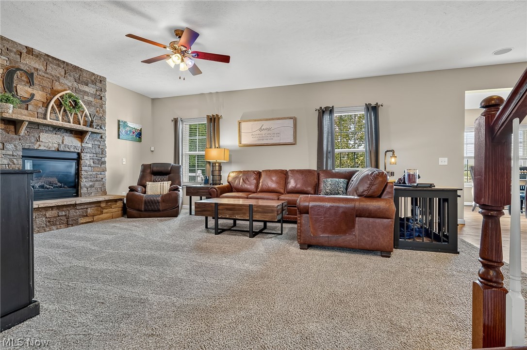 2545 Blue Ash Avenue Nw Property Photo 12