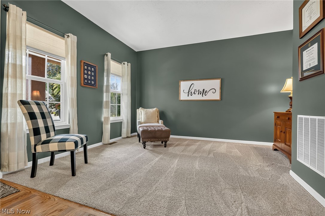 2545 Blue Ash Avenue Nw Property Photo 13