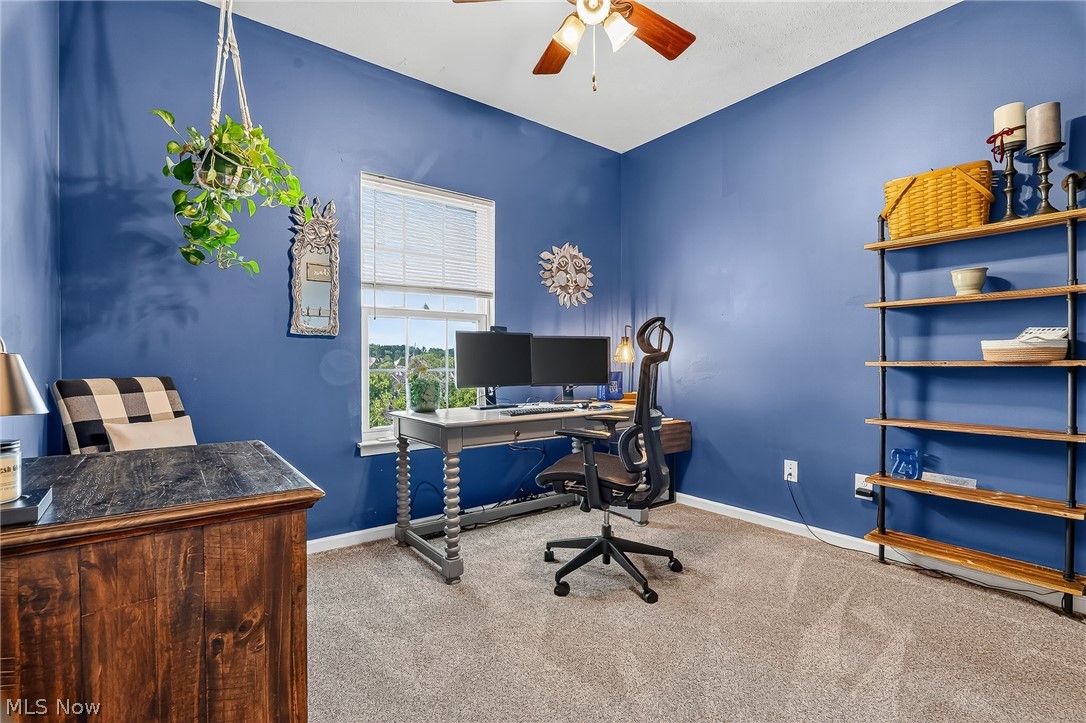 2545 Blue Ash Avenue Nw Property Photo 14