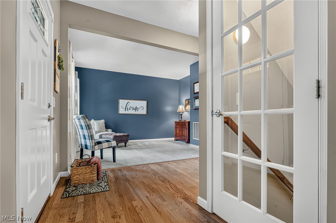 2545 Blue Ash Avenue Nw Property Photo 15