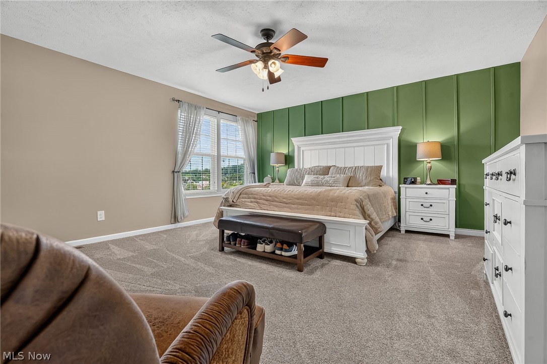 2545 Blue Ash Avenue Nw Property Photo 16