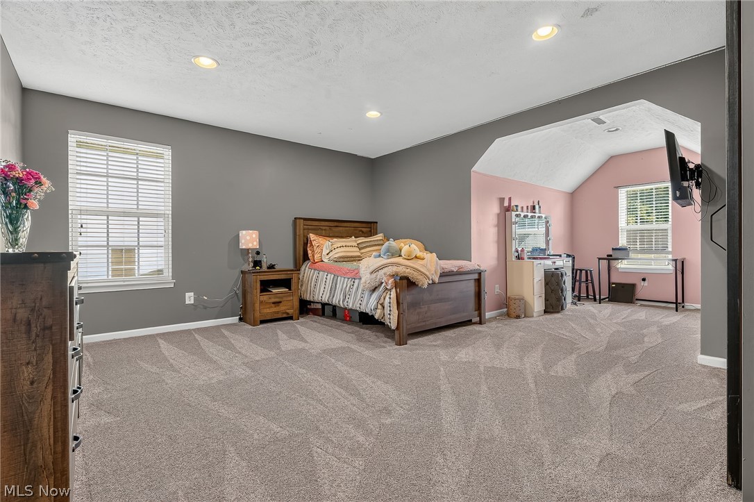 2545 Blue Ash Avenue Nw Property Photo 17