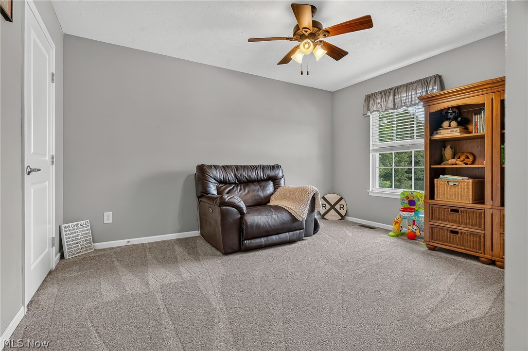 2545 Blue Ash Avenue Nw Property Photo 18