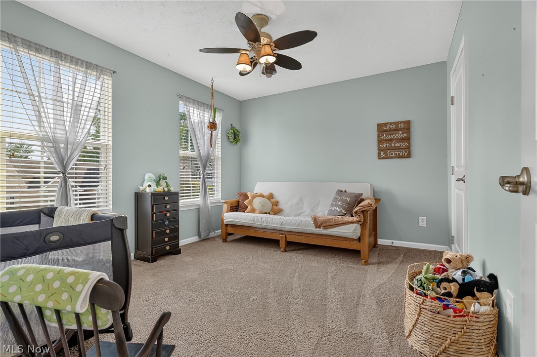 2545 Blue Ash Avenue Nw Property Photo 19