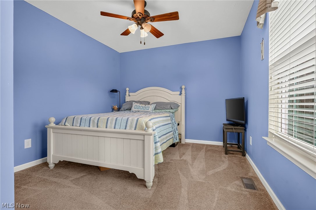 2545 Blue Ash Avenue Nw Property Photo 20