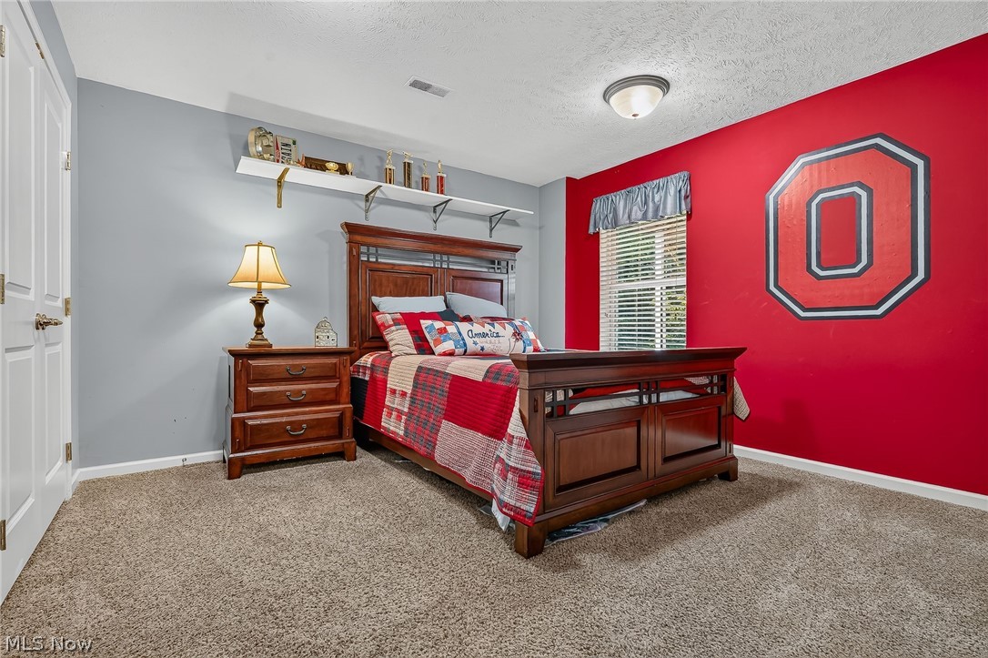 2545 Blue Ash Avenue Nw Property Photo 21