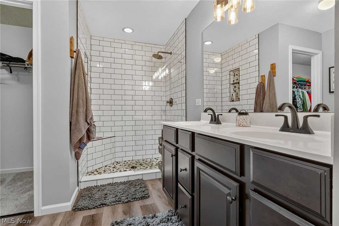 2545 Blue Ash Avenue Nw Property Photo 22