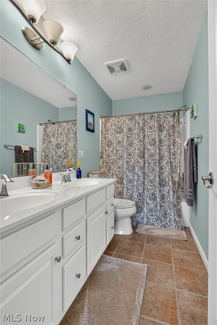 2545 Blue Ash Avenue Nw Property Photo 23