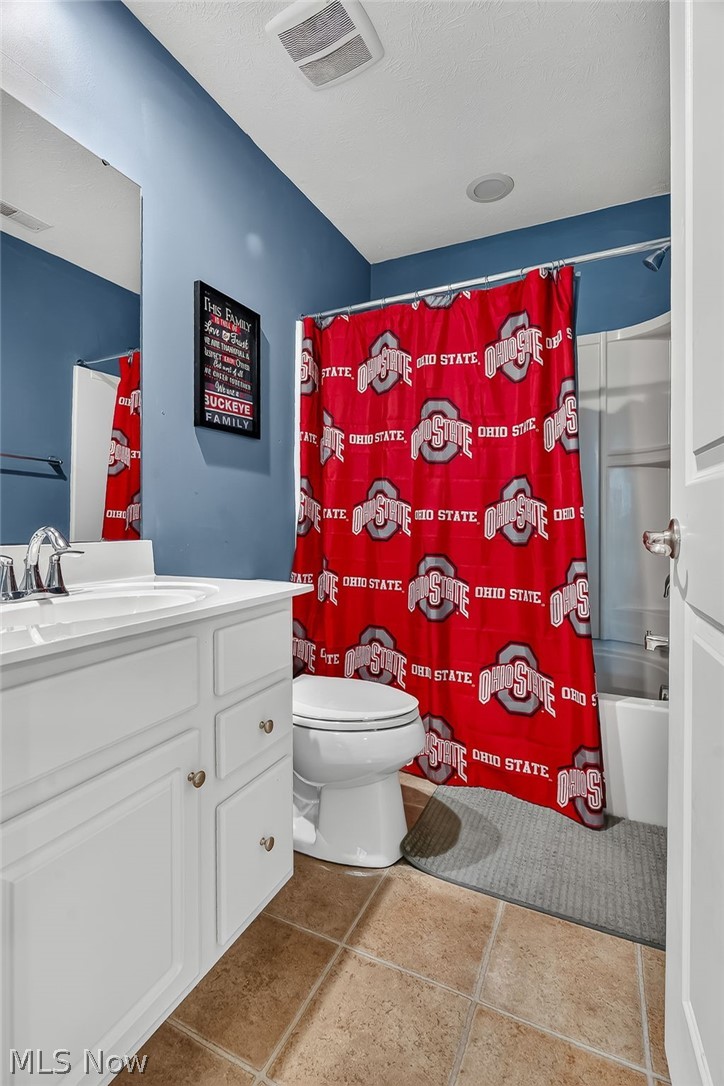 2545 Blue Ash Avenue Nw Property Photo 24
