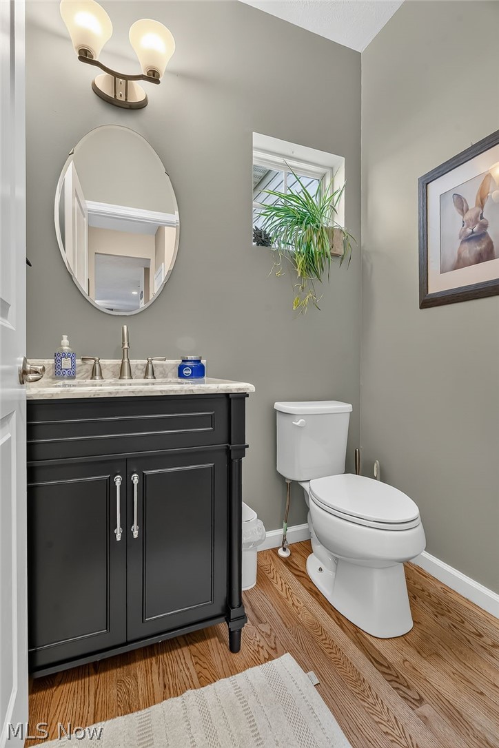 2545 Blue Ash Avenue Nw Property Photo 25