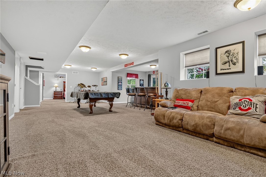 2545 Blue Ash Avenue Nw Property Photo 26