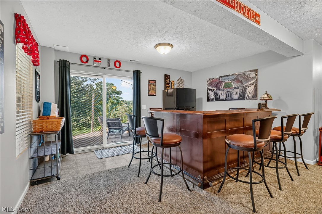 2545 Blue Ash Avenue Nw Property Photo 27
