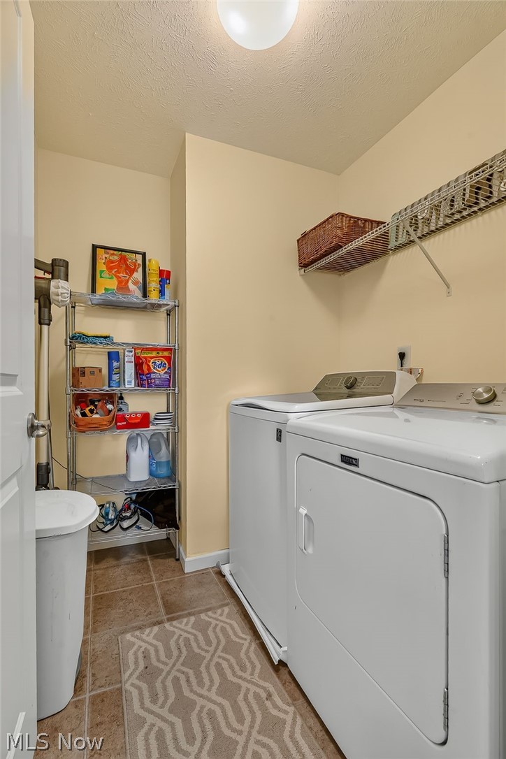 2545 Blue Ash Avenue Nw Property Photo 28