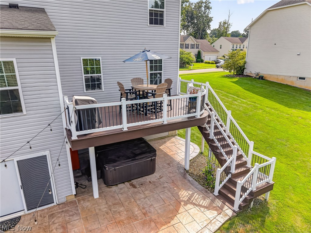 2545 Blue Ash Avenue Nw Property Photo 31