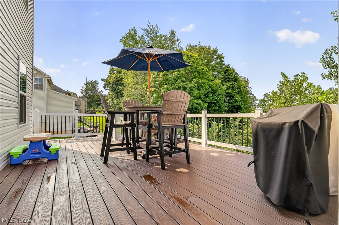 2545 Blue Ash Avenue Nw Property Photo 37