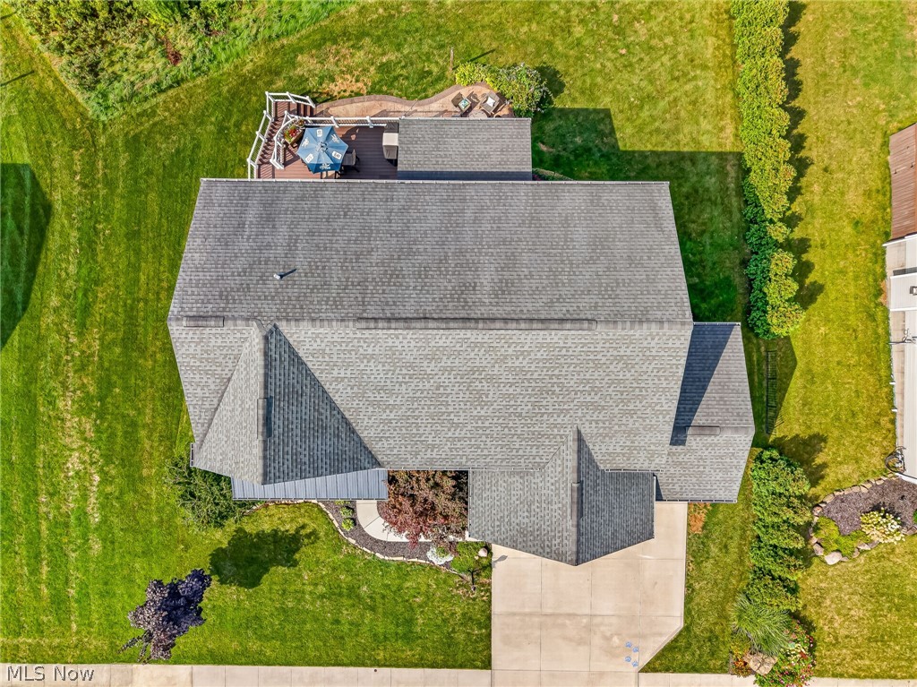 2545 Blue Ash Avenue Nw Property Photo 40