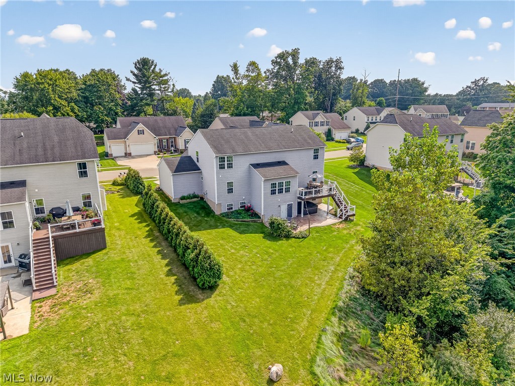 2545 Blue Ash Avenue Nw Property Photo 41