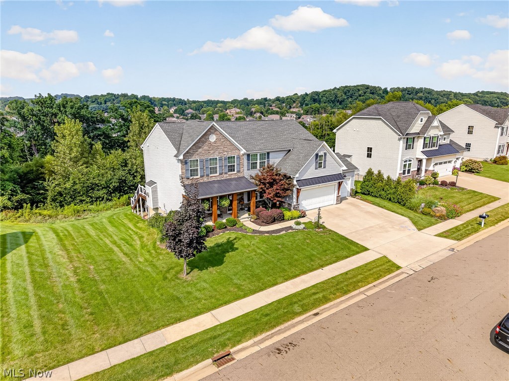 2545 Blue Ash Avenue Nw Property Photo 46