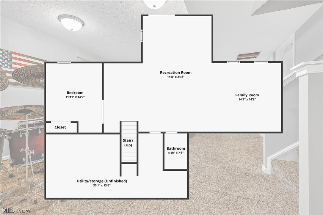 2545 Blue Ash Avenue Nw Property Photo 50