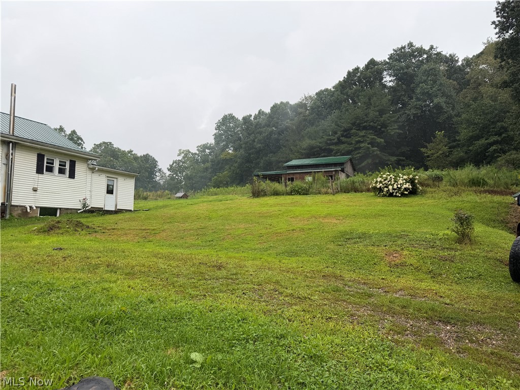 9267 Scio Rd Se Property Photo 2