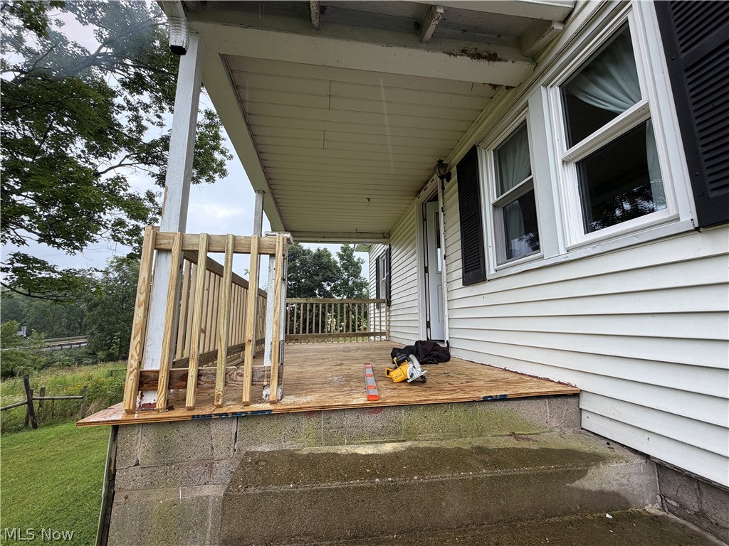 9267 Scio Rd Se Property Photo 4