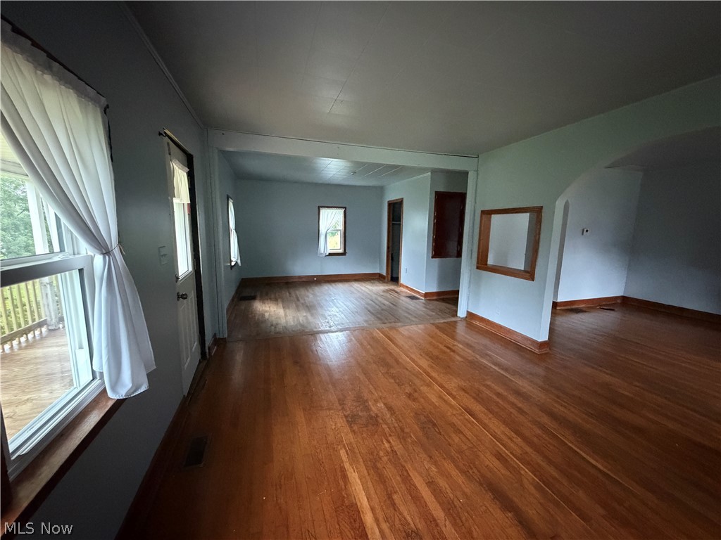 9267 Scio Rd Se Property Photo 5