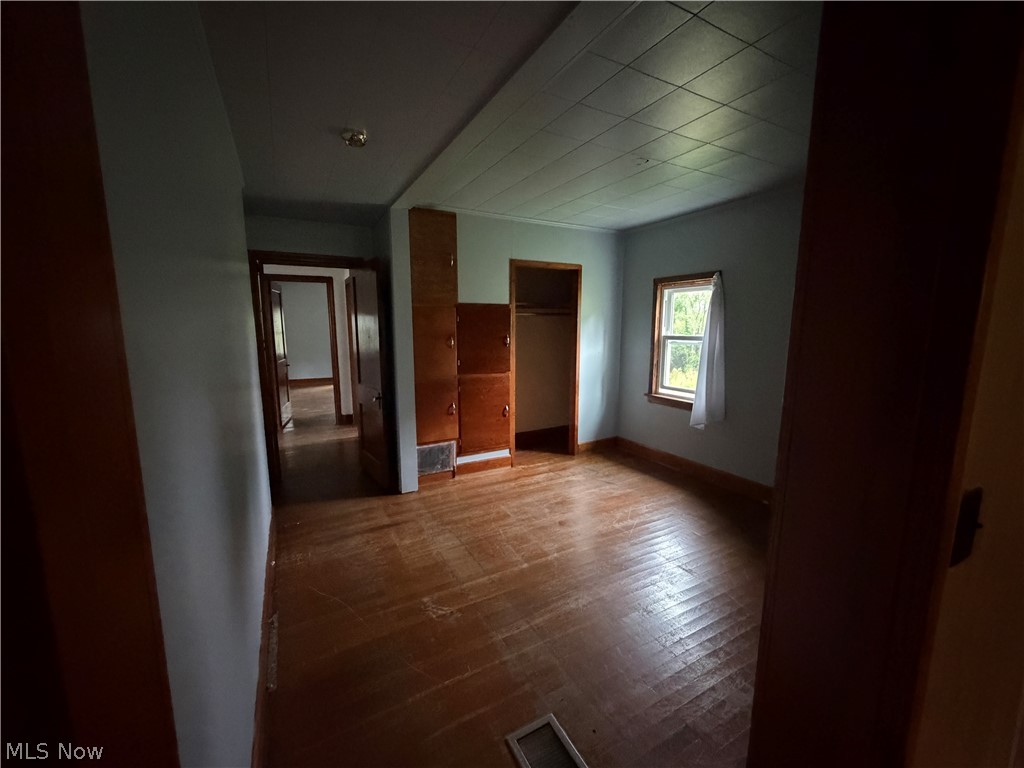 9267 Scio Rd Se Property Photo 9