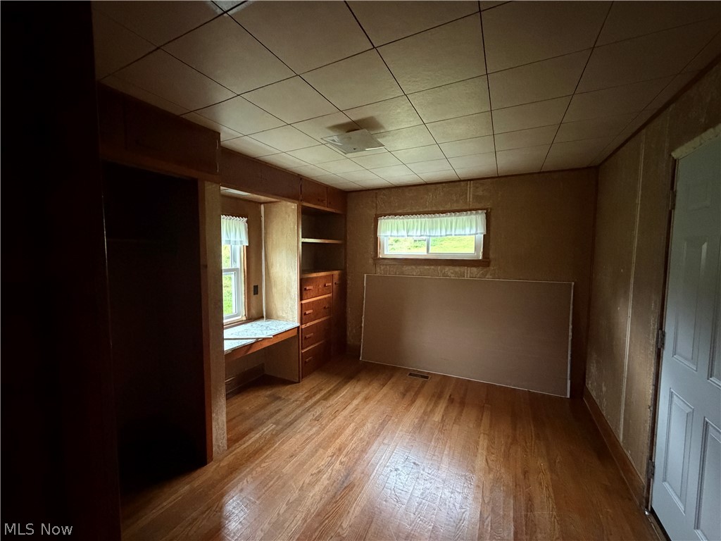 9267 Scio Rd Se Property Photo 10