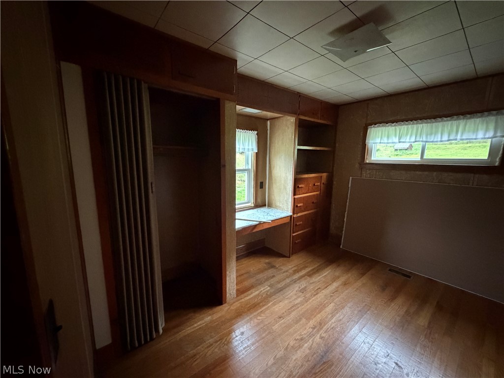 9267 Scio Rd Se Property Photo 11