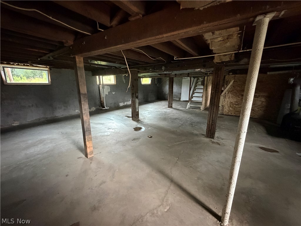 9267 Scio Rd Se Property Photo 12