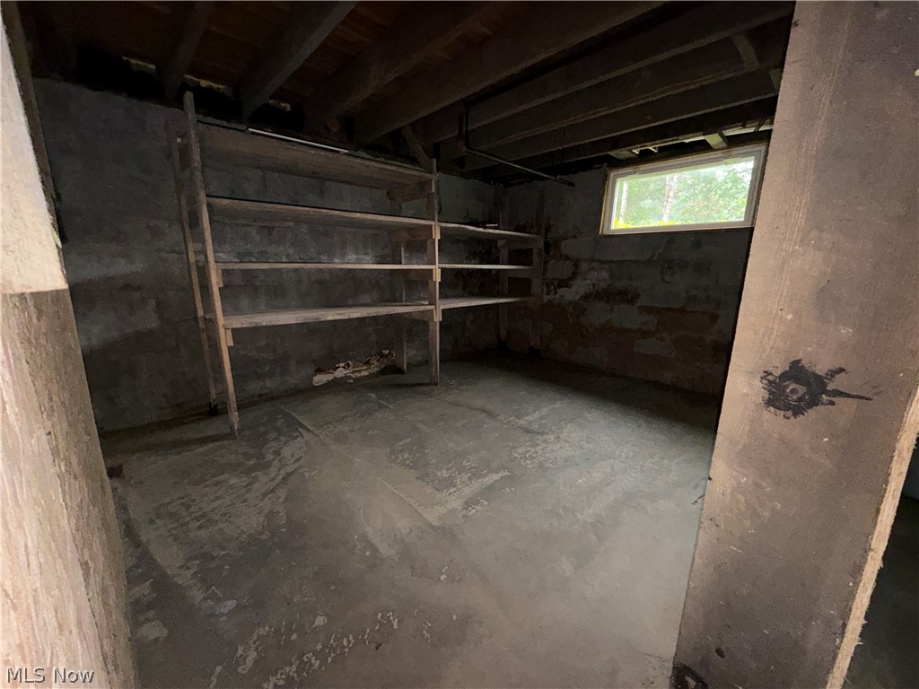 9267 Scio Rd Se Property Photo 14
