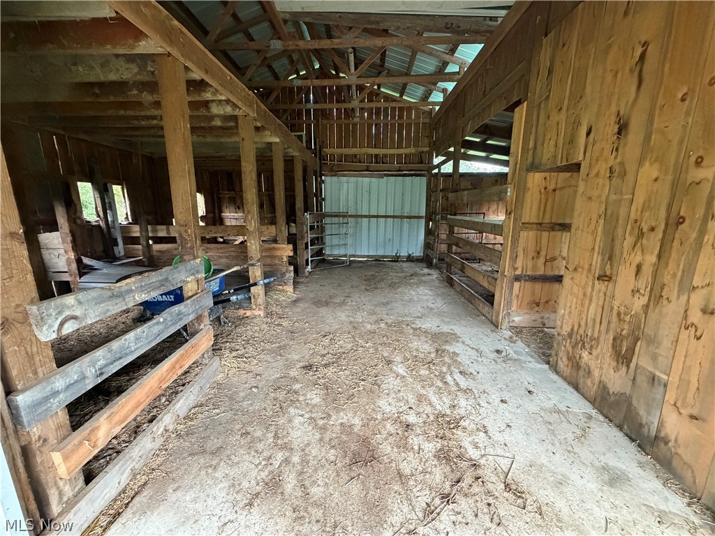 9267 Scio Rd Se Property Photo 15