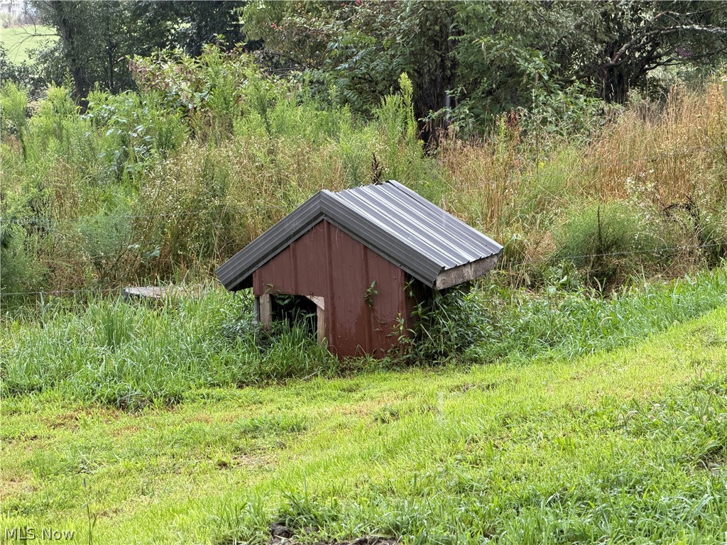 9267 Scio Rd Se Property Photo 17