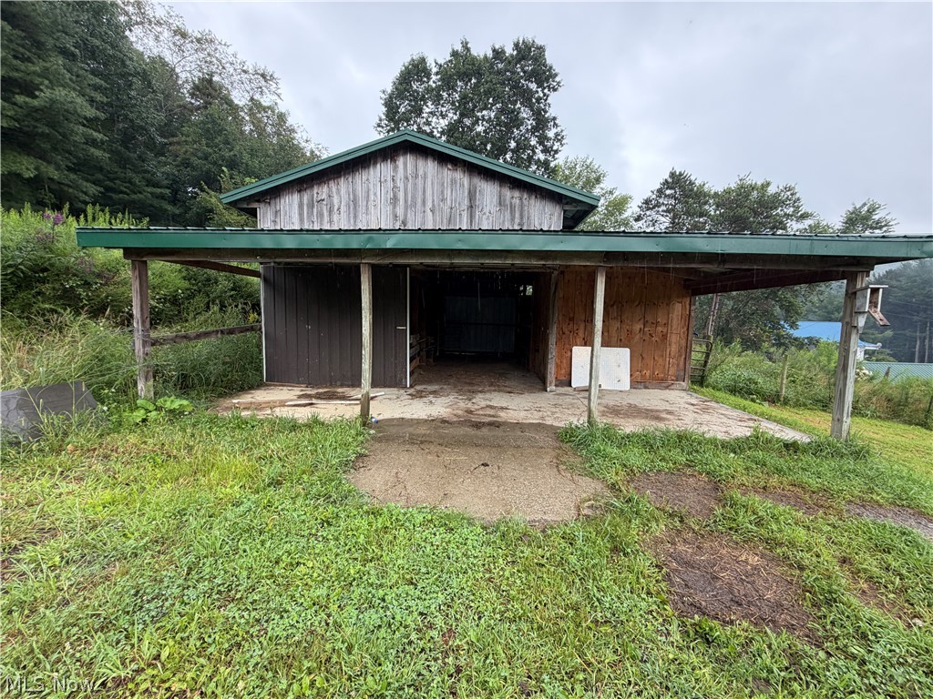 9267 Scio Rd Se Property Photo 18