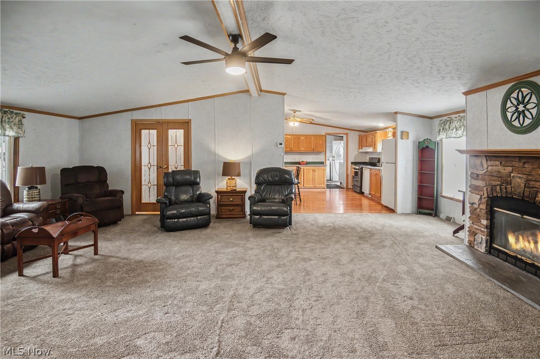209 Cherry Avenue Property Photo 5