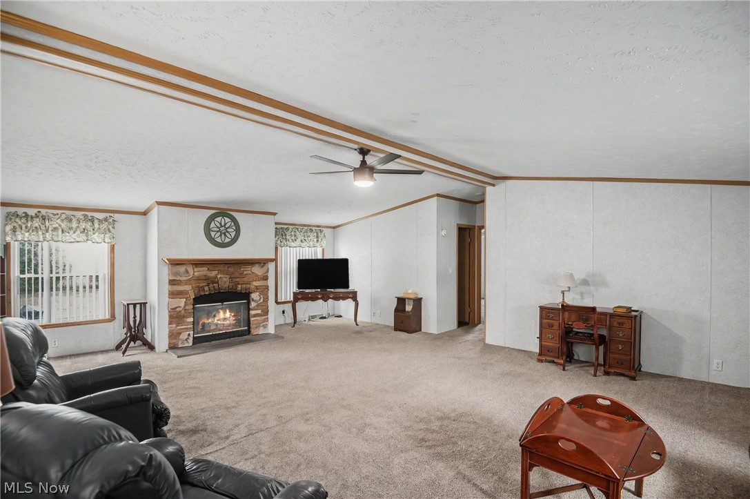 209 Cherry Avenue Property Photo 6