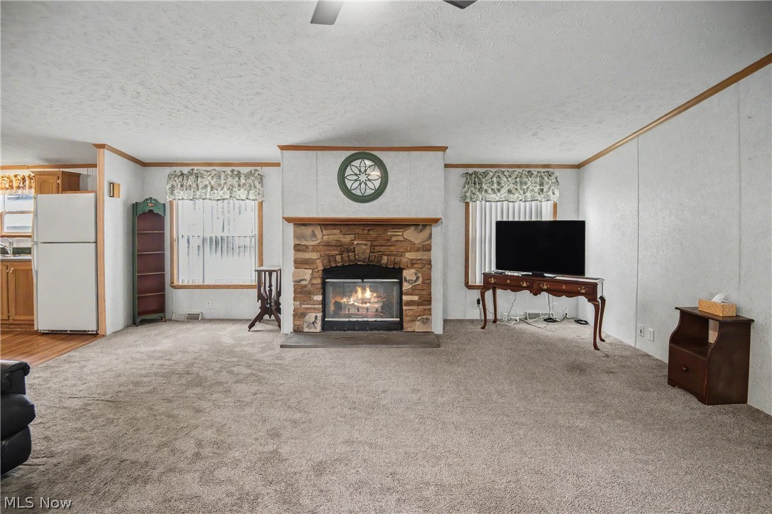 209 Cherry Avenue Property Photo 7