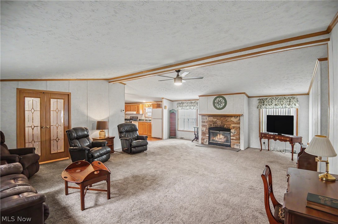 209 Cherry Avenue Property Photo 8