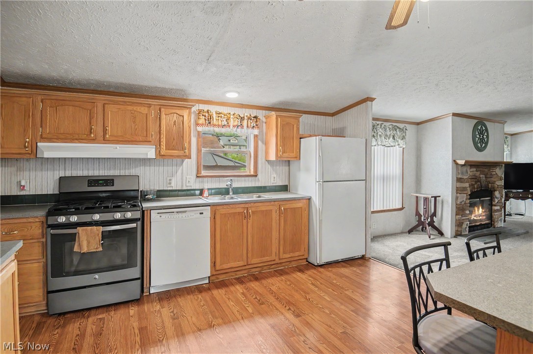 209 Cherry Avenue Property Photo 10