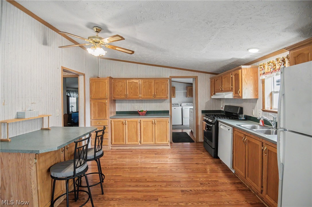 209 Cherry Avenue Property Photo 11