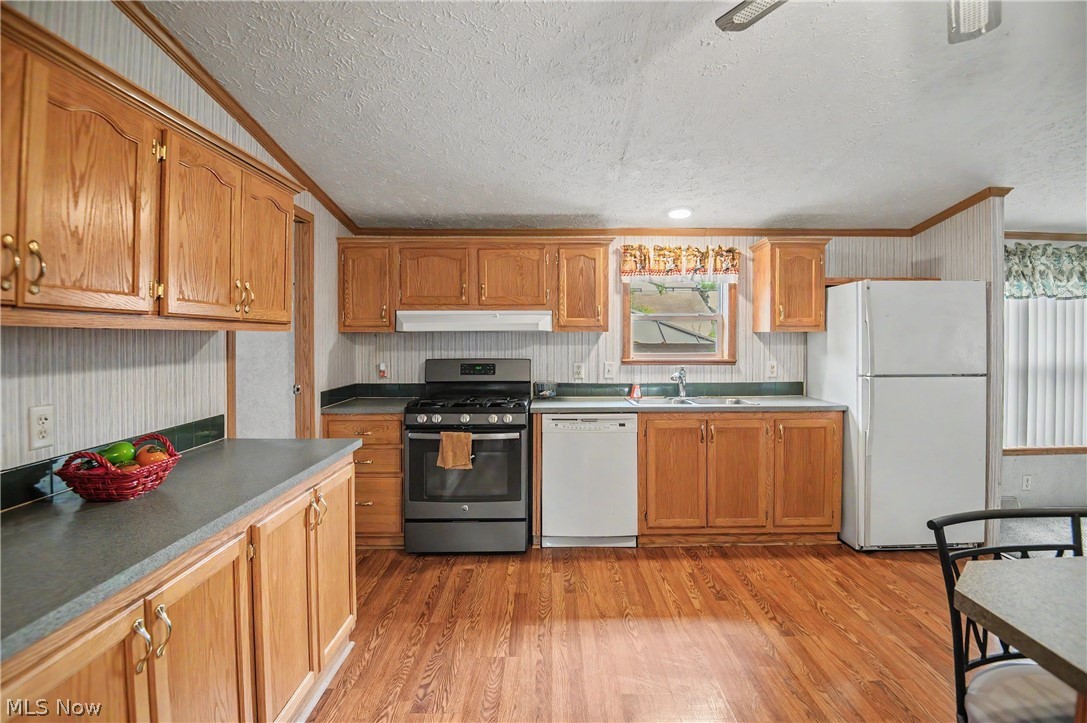 209 Cherry Avenue Property Photo 12