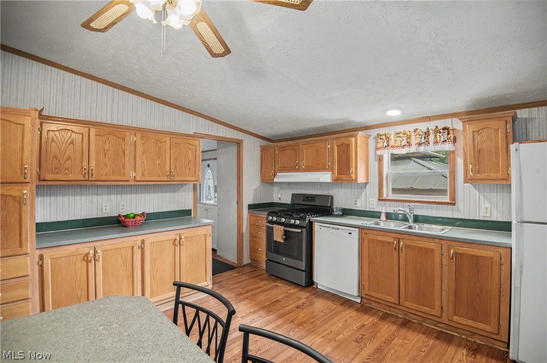 209 Cherry Avenue Property Photo 13