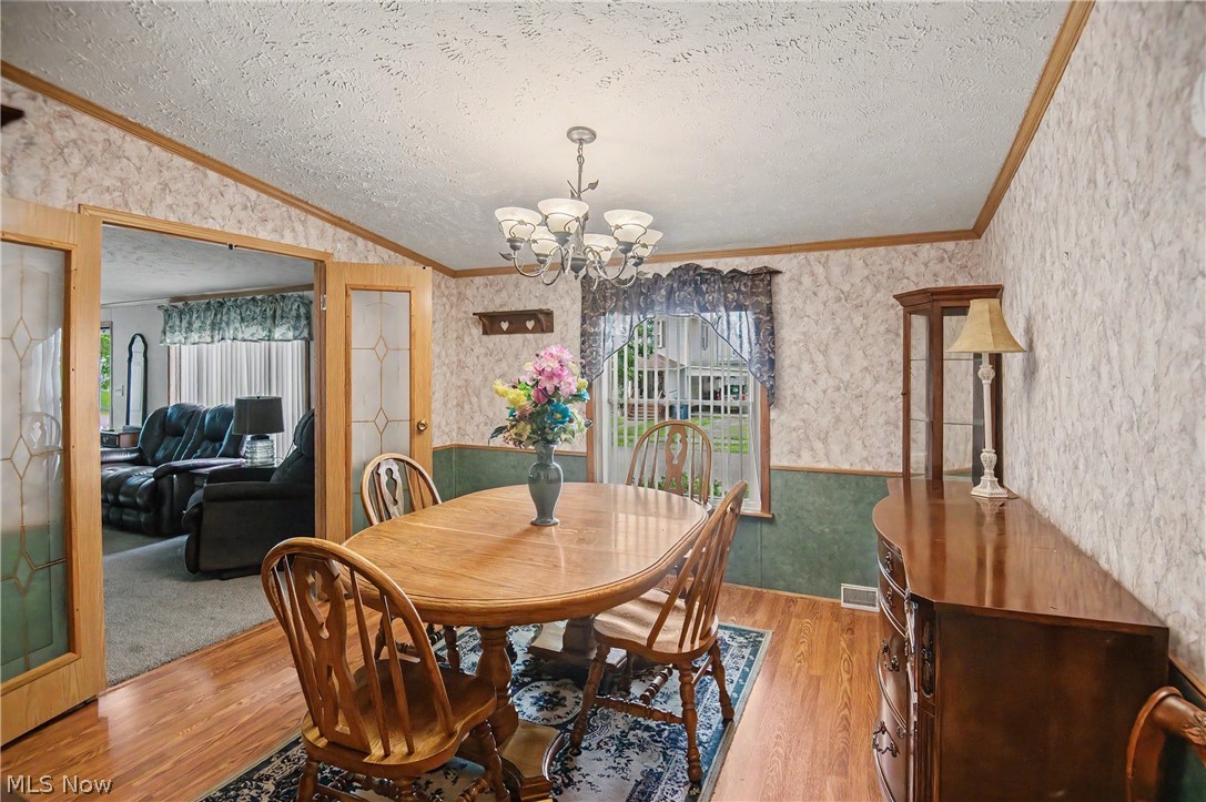 209 Cherry Avenue Property Photo 14