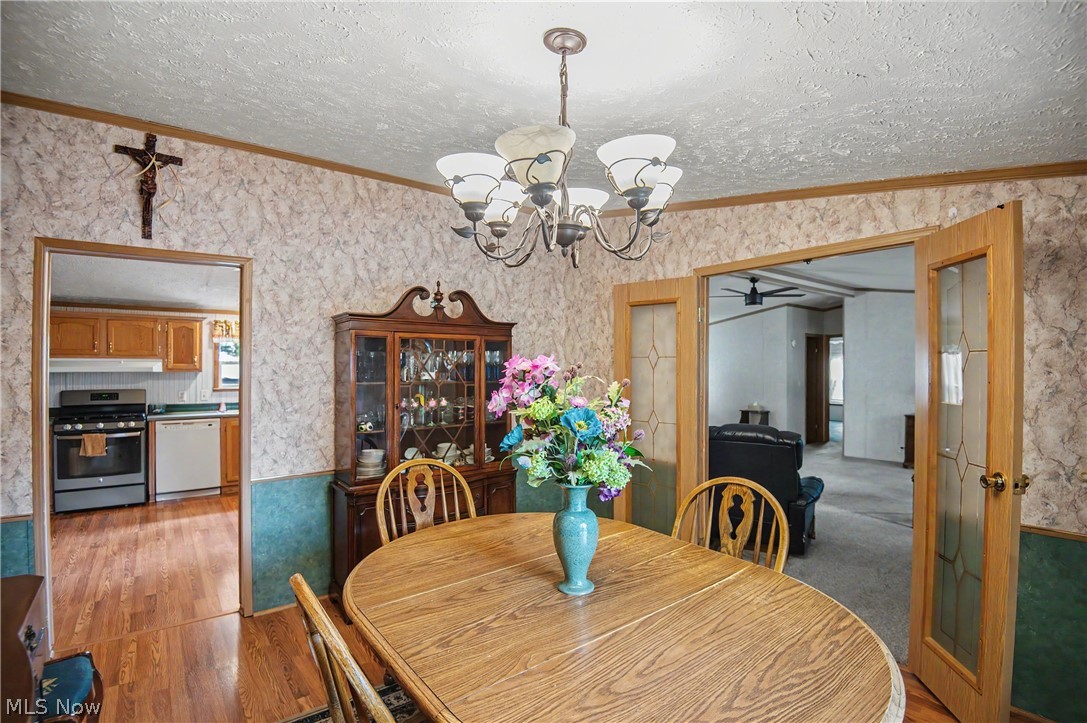 209 Cherry Avenue Property Photo 15