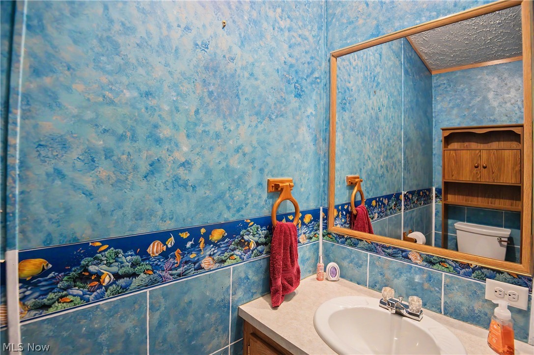 209 Cherry Avenue Property Photo 16