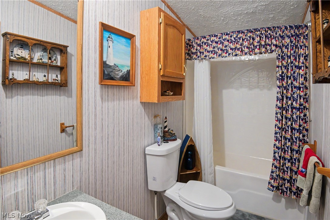 209 Cherry Avenue Property Photo 17