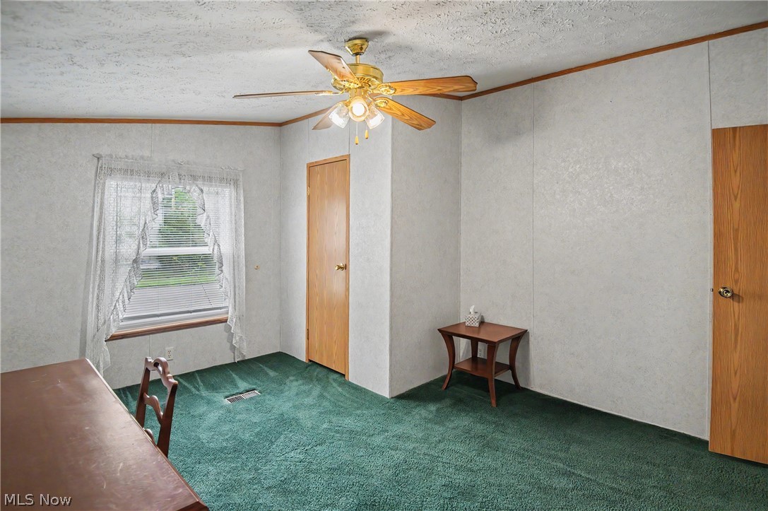 209 Cherry Avenue Property Photo 18