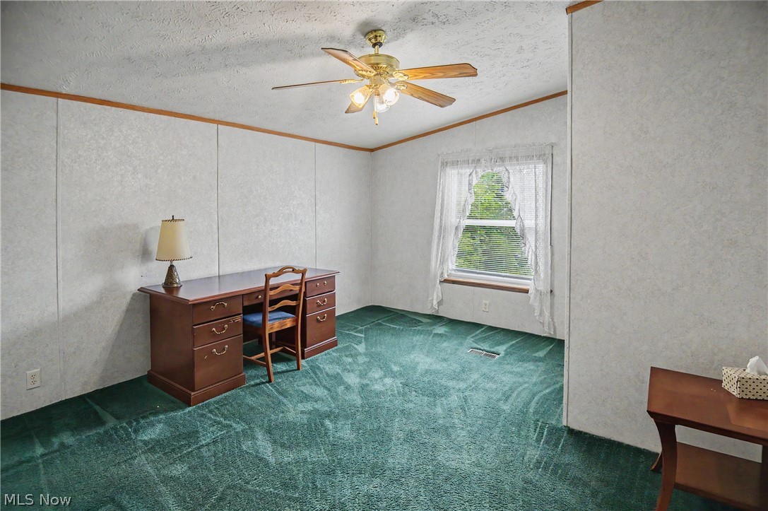 209 Cherry Avenue Property Photo 19