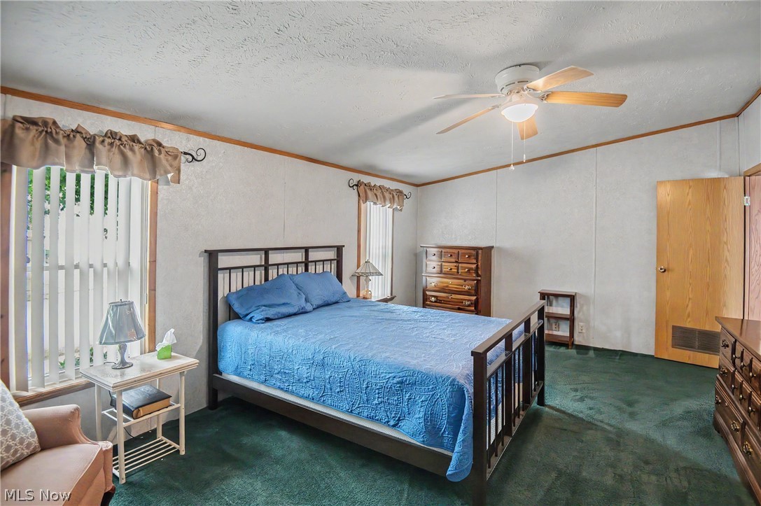 209 Cherry Avenue Property Photo 20
