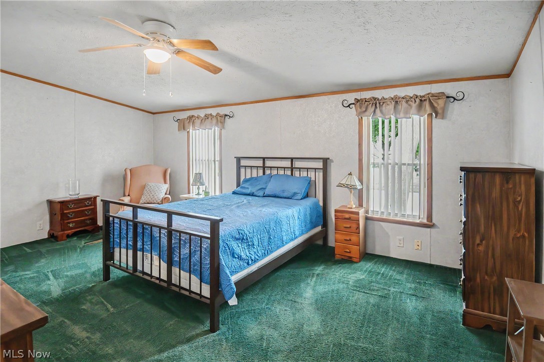 209 Cherry Avenue Property Photo 21